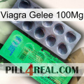 Viagra Jelly 100Mg new04